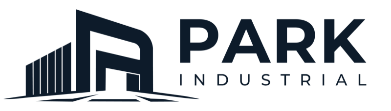 Park Industrial