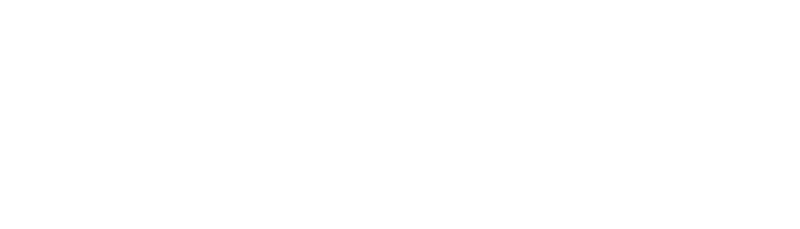 Park Industrial